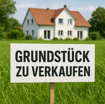 Grundstück zu verkaufen.png