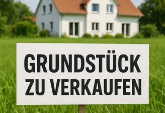 Grundstück zu verkaufen.png