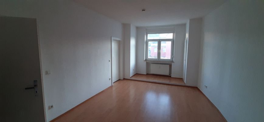 Schlafzimmer 2.OG