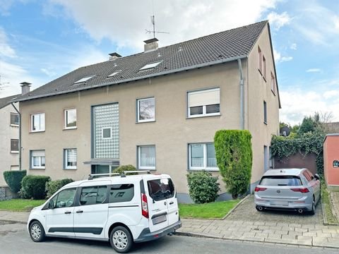 Bochum Wohnungen, Bochum Wohnung kaufen