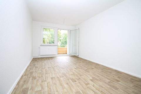 Leipzig Wohnungen, Leipzig Wohnung mieten