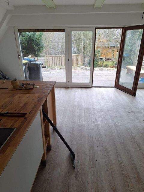 Altenmedingen Häuser, Altenmedingen Haus kaufen