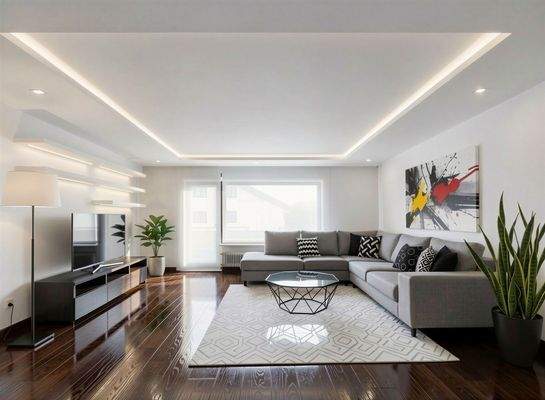 EG_Wohnzimmer - (KI generiert)