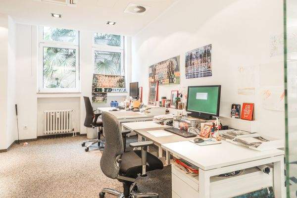 Terheyden-Redaktion_011