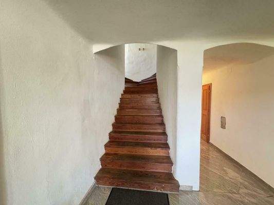 Villa Rosenberg kaufen (11)