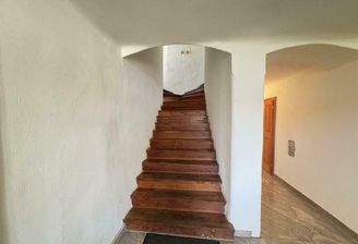 Villa Rosenberg kaufen (11)