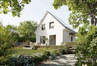 Raumwunde 90 Garten 2024