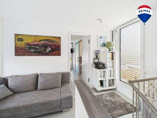 RE/MAX Immobilien DeLux Merzig Einfamilienhaus Merzig