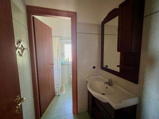 CA910_12 TERRA ITALIA IMMOBILIEN_LIGURIEN_CAMPOROS