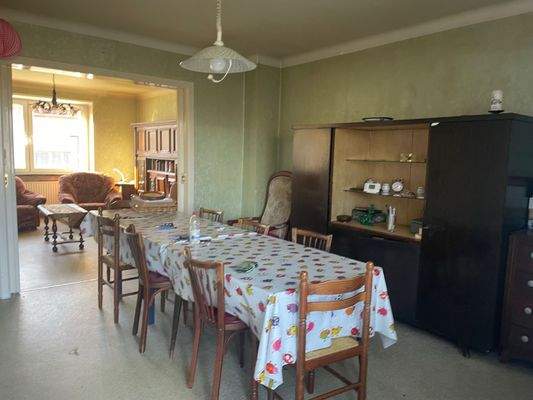 IMG-20250327-WA0013 - Copie.jpg