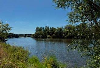 Aussicht2
