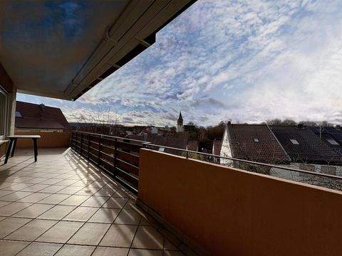 Leonberg Wohnungen, Leonberg Wohnung kaufen