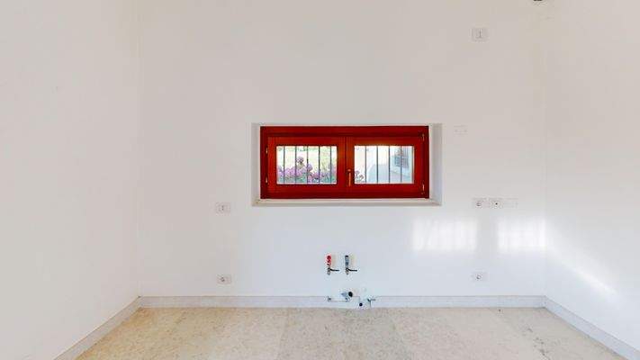 02_cucina16-Via-Reciago-Bedroom 3.jpg