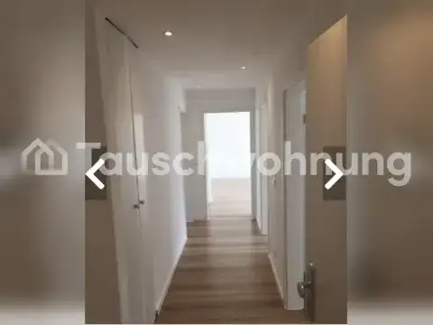 Hannover Wohnungen, Hannover Wohnung mieten