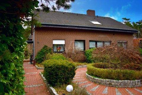 Lingen (Ems) Häuser, Lingen (Ems) Haus kaufen