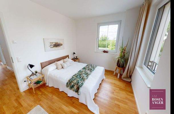 Muster Schlafzimmer-001