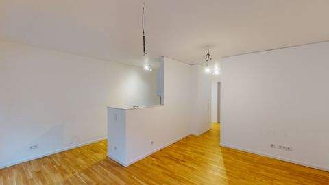 Bremen Wohnungen, Bremen Wohnung mieten