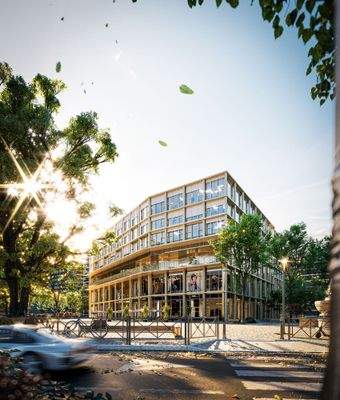 WP_ingresso_Stazione