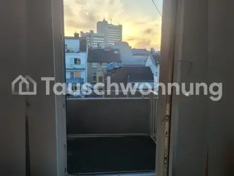 Bonn Wohnungen, Bonn Wohnung mieten