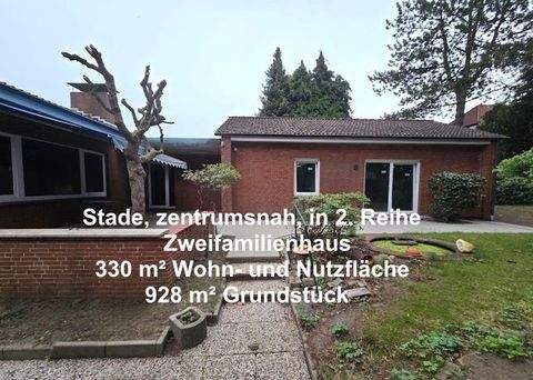 Stade Häuser, Stade Haus kaufen