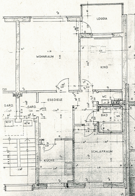 Bildschirmfoto 2026-01-24 um 00.07.48.png