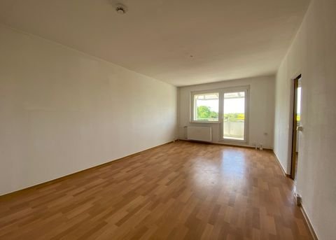Oschersleben Wohnungen, Oschersleben Wohnung mieten