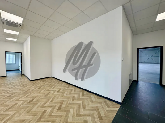 INFOS UNTER: 06171-586000