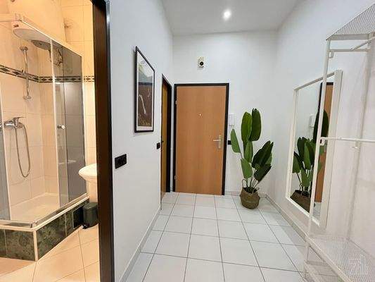 Foto 08.02.24, 11 55 07