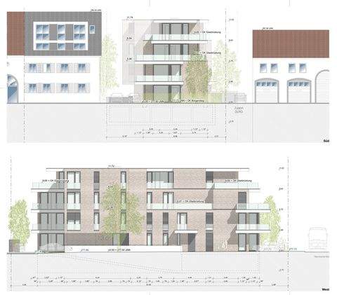 Rheinfelden Häuser, Rheinfelden Haus kaufen