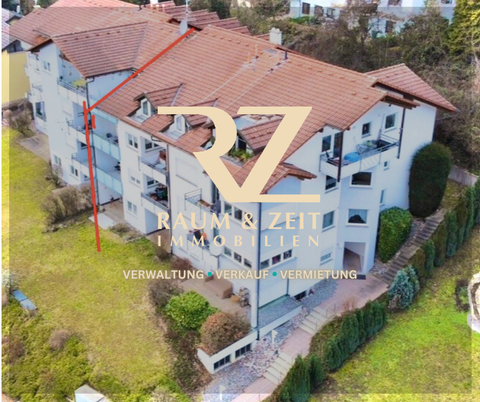 Waldshut-Tiengen Häuser, Waldshut-Tiengen Haus kaufen