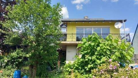 Schwarzenbach a.Wald Häuser, Schwarzenbach a.Wald Haus kaufen