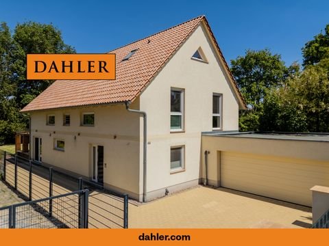 Potsdam Häuser, Potsdam Haus kaufen