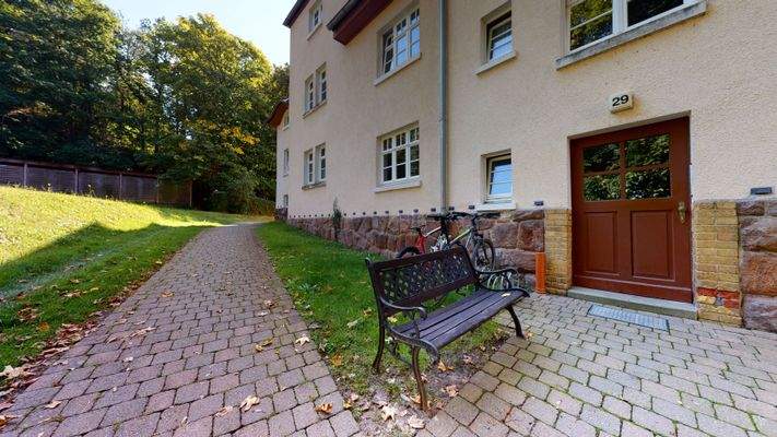 Lindenweg-29 Bild 7.jpg