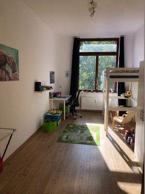 Platz der OdF 1a, 2OG, 3R (1).jpg