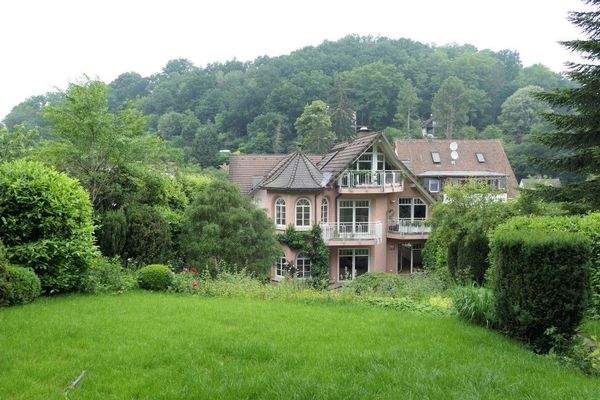 Wohnung-Marburg-Köhlersgrundgrasse-3-3090-Außenans