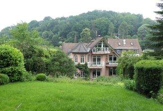 Wohnung-Marburg-Köhlersgrundgrasse-3-3090-Außenans