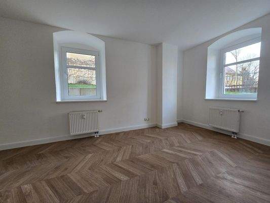 Kaitzer 135 Souterrain SZ