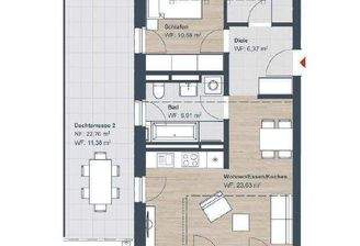 Dachterrassenwohnung B7.JPG