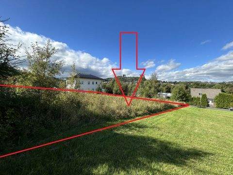 Drolshagen Industrieflächen, Lagerflächen, Produktionshalle, Serviceflächen