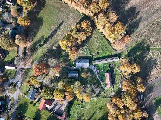 GrittelerStraße3- 19294-MalkGoehrenOT-Liepe-07