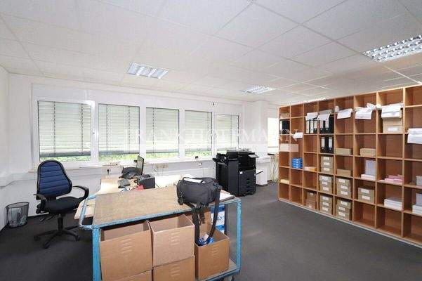 M1108 Großraumbüro 1.1