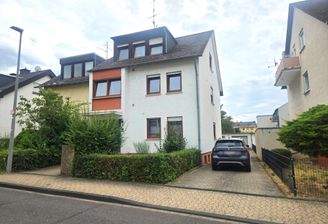Gelegenheit für Familien