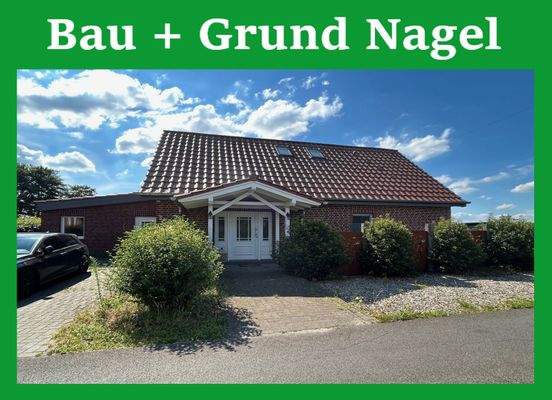 BGNAnsicht