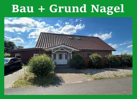 Sassenberg Häuser, Sassenberg Haus kaufen
