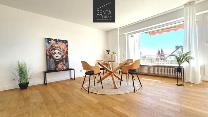 verkauf-wohnung-wiflingshausen-esslingen-14.jpg