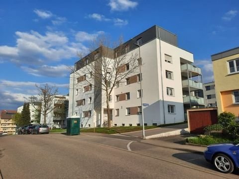 Öhringen Wohnungen, Öhringen Wohnung mieten