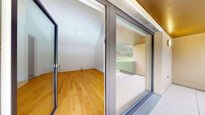 B-Sud-T13-10032025_121835