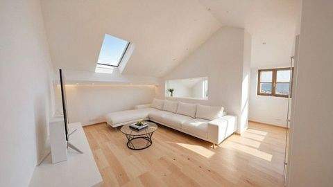 Peißenberg Wohnungen, Peißenberg Wohnung kaufen