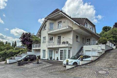 Rösrath Häuser, Rösrath Haus kaufen
