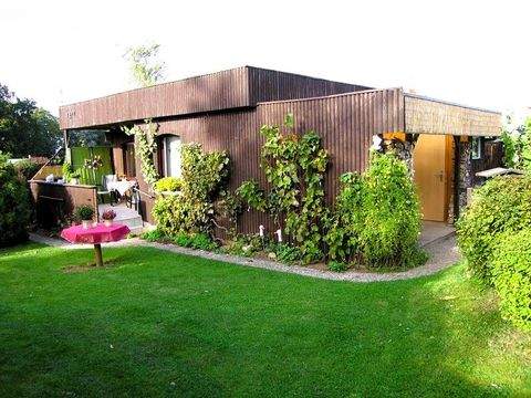 Sommersdorf Häuser, Sommersdorf Haus kaufen